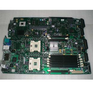 Материнская плата HP 409682-001 ML350 G4p Server-409682-001(NEW)
