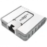 Беспроводной маршрутизатор MikroTik mAP lite