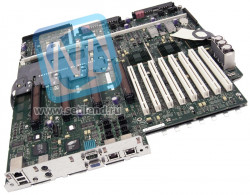 Материнская плата HP 356782-001 System board for DL585-356782-001(NEW)