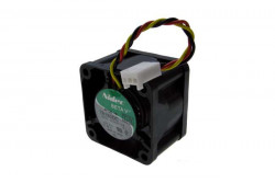 Система охлаждения IBM 24P1117 x335 Server Fan-24P1117(NEW)