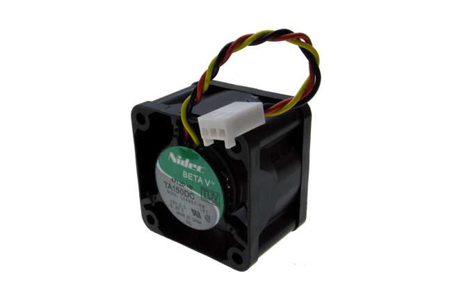 Система охлаждения IBM 24P1117 x335 Server Fan-24P1117(NEW)