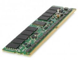 Модуль памяти HP 809081-091 16GB (1 x 16GB) Dual Rank x4 DDR4-2400 CAS-17-17-17 Registered Memory Kit-809081-091(NEW)