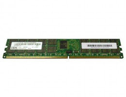 Модуль памяти IBM 16R1530 2GB DDR2 PC2-4200 533MHz ECC-16R1530(NEW)