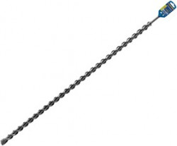 Бур ПРАКТИКА 031-938 SDS+ Ф28х940/1000мм