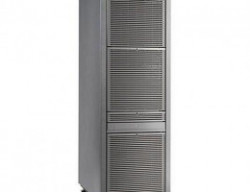 Дисковая система хранения HP AE074A SVS200 6 TB Bundle-AE074A(NEW)