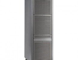 Дисковая система хранения HP AE074A SVS200 6 TB Bundle-AE074A(NEW)