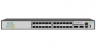 Управляемый коммутатор уровня 2 SNR-S2990X-24FQ