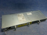 Блок питания EMC SG7008 VNX5300 400W Power Supply-SG7008(NEW)