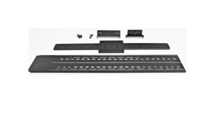 Комплект крепления VCS-TVMount2 (к ТВ-панели для UVC40/MeetingEye/MeetingBar)