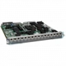 Модуль Cisco Catalyst WS-X6816-10T-2TXL