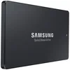 Накопитель SSD Samsung PM9A3, 960GB, 3D TLC, U.2, 2.5"