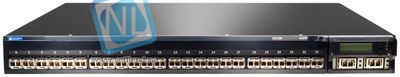 Коммутатор Juniper EX4200-24F