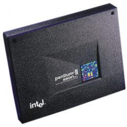 Процессор HP 328812-B21 Intel Pentium III Xeon 450-512MB Slot 2 Option PL6000/7000-328812-B21(NEW)