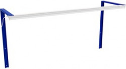 Комплект освещения W