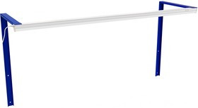 Комплект освещения W