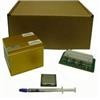 Процессор HP 416834-B21 Intel Xeon DC 5150 (2.66GHz, 1333 FSB) Option Kit-416834-B21(NEW)
