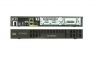 Маршрутизатор Cisco ISR4221 c набором функционала PKG2