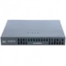 Маршрутизатор Cisco ISR4221 c набором функционала PKG2