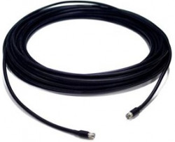 Шнур телевизионный