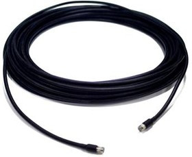 Шнур телевизионный