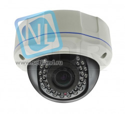 Камера видеонаблюдения купольная SNR-CA-DU700IVA