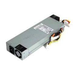 Блок питания Dell 0P8823 PowerEdge 750 Power Supply-0P8823(NEW)