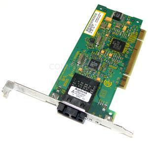 Контроллер HP 316094-B21 Upgrade Kit, 4 port, UPM HP-316094-B21(NEW)