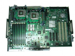 Материнская плата HP 439399-001 ML350 G5 System Board-439399-001(NEW)