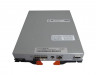 Контроллер IBM 100120-113 EXP3512 EXP3524 ESM Module-100120-113(NEW)