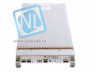 Контроллер HP AJ798A MSA23000FC StorageWorks Smart Array Controller-AJ798A(NEW)