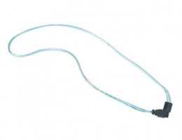 Кабель SuperMicro CBL-0001-01 50Pin SCSI internal cable-CBL-0001-01(NEW)