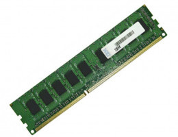 Модуль памяти IBM 00D4976 2GB DDR2 PC2-5300 ECC REG-00D4976(NEW)