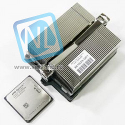 Процессор HP 361956-001 1.6GHZ Opteron 242 800MHZ 1MB Proliant-361956-001(NEW)