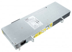 Блок питания EMC 071-000-518 VNX5300 400W Power Supply-071-000-518(NEW)
