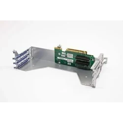 Кейс райзер карты для сервера DL180 Gen6