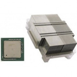 Процессор HP 354583-B21 Intel Xeon 3.6 GHz/800MHz-1MB Processor Option Kit for Proliant DL360 G4-354583-B21(NEW)
