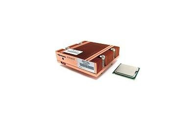 Процессор HP 416835-B21 Intel Xeon DC 5160 (3GHz, 1333 FSB) Option Kit-416835-B21(NEW)