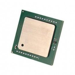 Процессор HP 594891-001 Intel Xeon Processor L5630 (2.13GHz/4-core/12MB/40W)-594891-001(NEW)