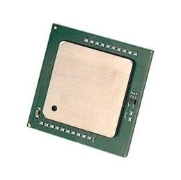 Процессор HP 594891-001 Intel Xeon Processor L5630 (2.13GHz/4-core/12MB/40W)-594891-001(NEW)
