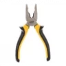 Плоскогубцы комбинированные STAYER STANDART, 160 мм