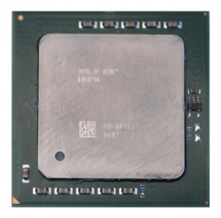 Процессор HP 383099-005 Xeon 3.6-GHz/800 MHz 2 MB on-die L2 cache for DL140/DL145 G2-383099-005(NEW)