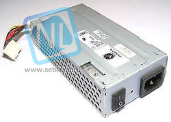 Блок питания Cisco NFN40-7632E 2500 series AC Power Supply-NFN40-7632E(NEW)