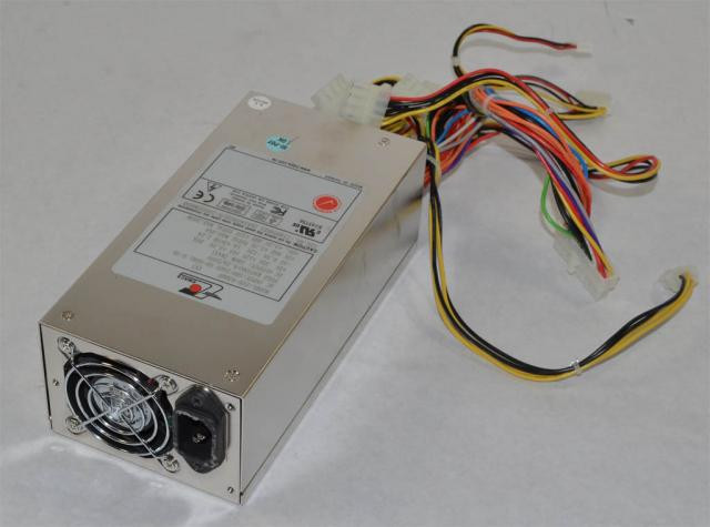 Блок питания Emacs 2000280035 300W Power Supply-2000280035(NEW)