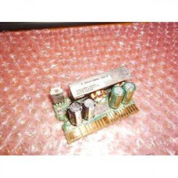 Система охлаждения IBM 24P6851 VRM for NF 232/342 (univ)-24P6851(NEW)