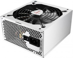 Блок питания HP 221253-001 Workstation 300 Power Supply 265W 3.3V-221253-001(NEW)