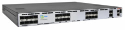 Управляемый коммутатор уровня 3 SNR-S4550-24XQ