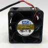 Система охлаждения AVC DB04028B12U-P014 Fan 40*40*28mm 0.66A 12V-DB04028B12U-P014(NEW)