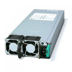 Блок питания Intel AXX750WPSCR 750Wt SR2600UR SR2625UR PSU-AXX750WPSCR(NEW)