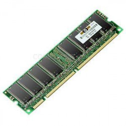 Модуль памяти HP D7155A 64MB SDRAM DIMM для NetSever E60-D7155A(NEW)