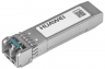 Модуль SFP WDM GPON, дальность до 20км (35dB), Tx/Rx: 1490/1310нм, Huawei